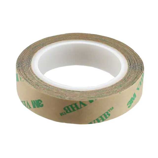 1/2-5-F9469PC 1/2-5-F9469PC