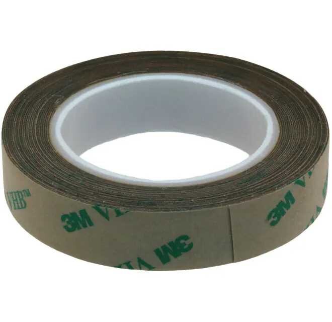 1/2-5-F9473PC 1/2-5-F9473PC