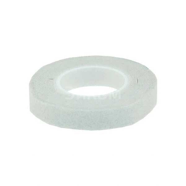 12.7MM-5M-0.5MM-5590H 12.7MM-5M-0.5MM-5590H