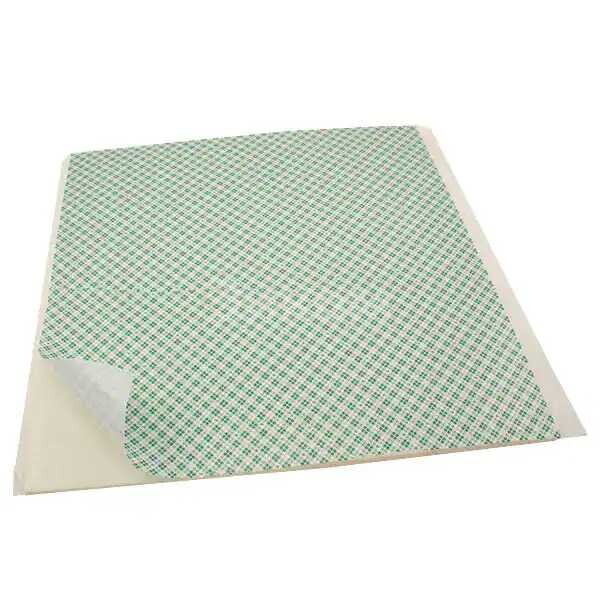 12X12-6-4004W 12X12-6-4004W