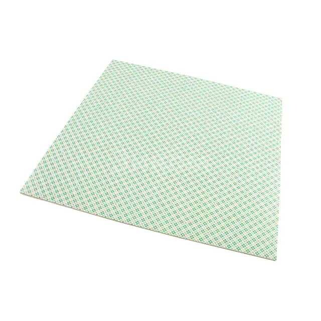 12X12-6-4008W 12X12-6-4008W