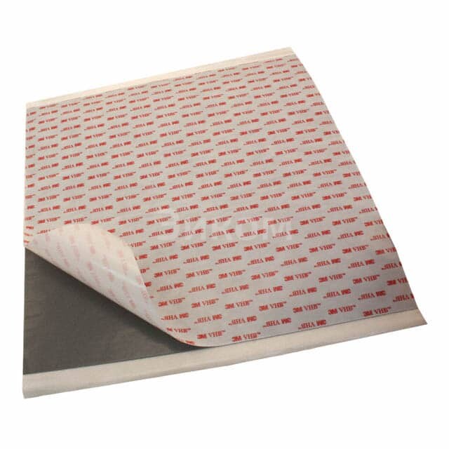 12X12-6-4941 12X12-6-4941