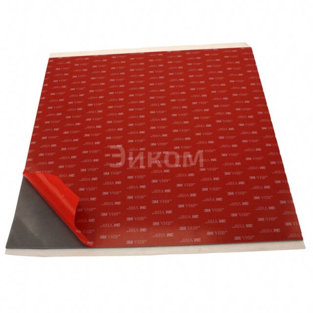 12X12-6-4991 12X12-6-4991