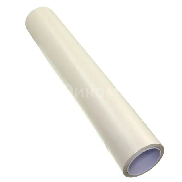 12X12-6-7993MP 12X12-6-7993MP