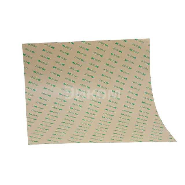 12X12-6-9495MP 12X12-6-9495MP