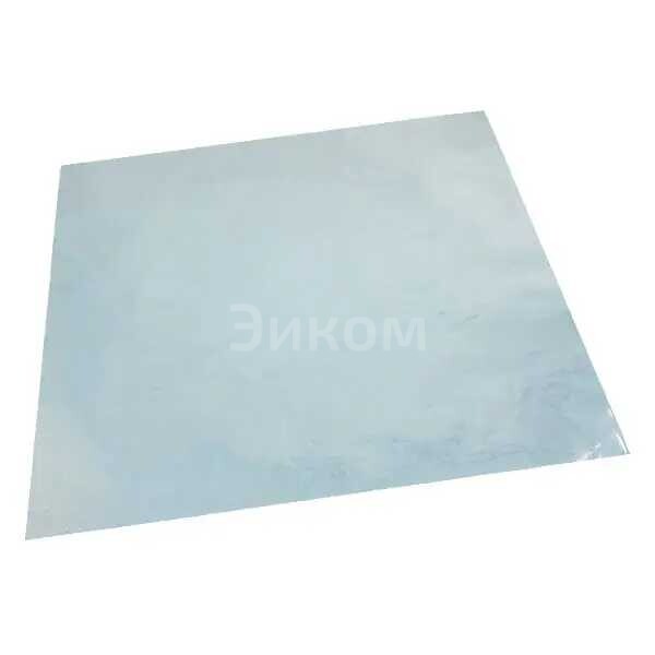 12X12-6-427 12X12-6-427