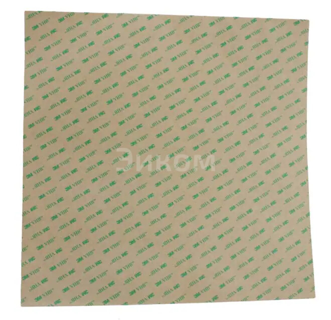 12X12-6-9490LE 12X12-6-9490LE