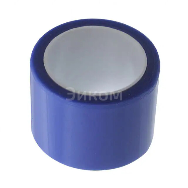 1.5-10-8902 1.5-10-8902