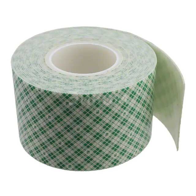 1.5-5-4032W 1.5-5-4032W