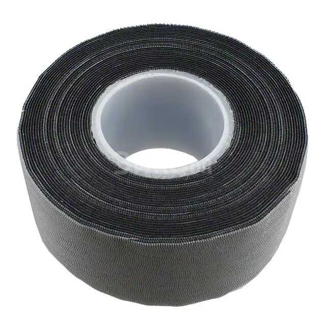 1.5-75-SJ3000-BLK 1.5-75-SJ3000-BLK