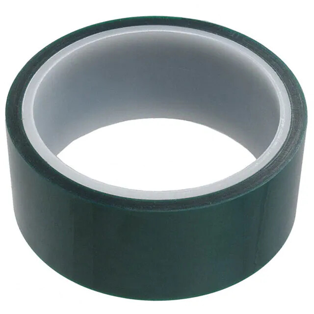 1.5-72-8992 1.5-72-8992