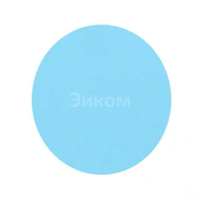 15.88MM-25-8810 15.88MM-25-8810