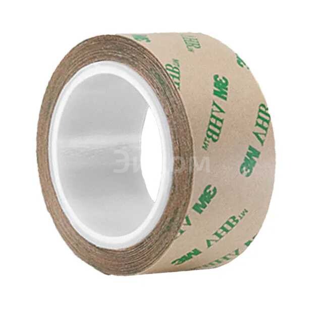 1-5-F9460PC 1-5-F9460PC