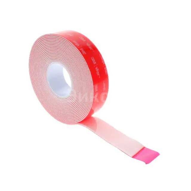 1-5-LSE-160WF 1-5-LSE-160WF