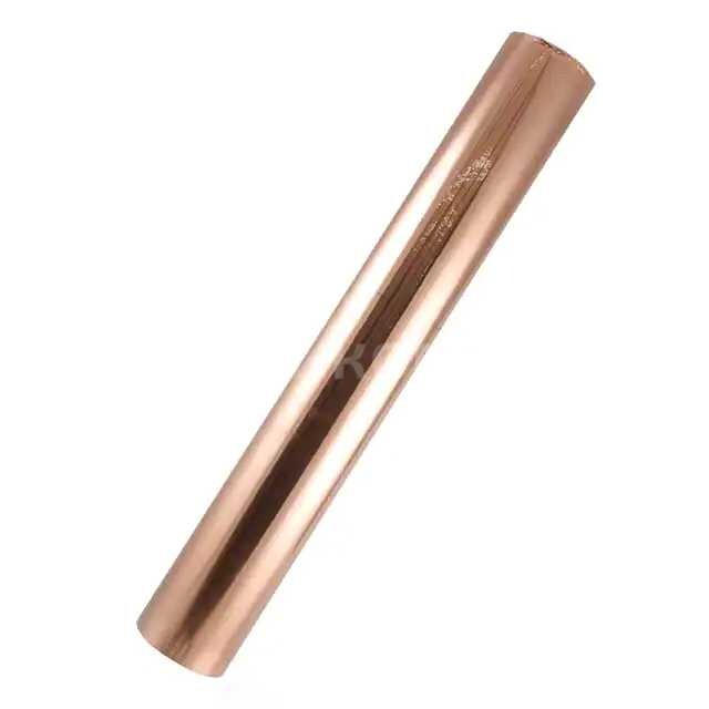 23X36-1-1126 23X36-1-1126