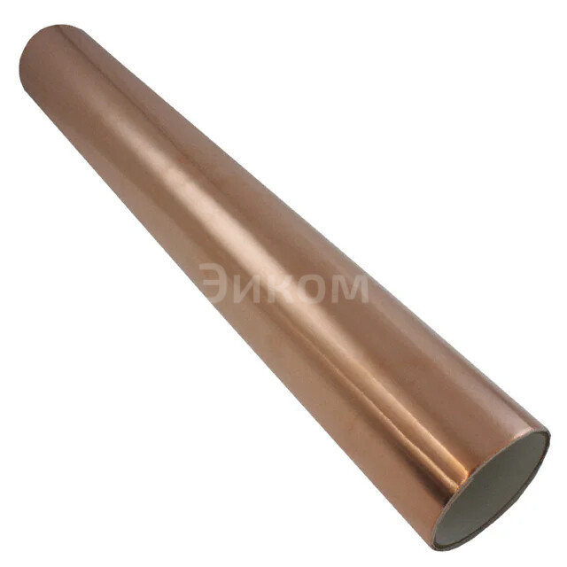 23X36-1-1125 23X36-1-1125