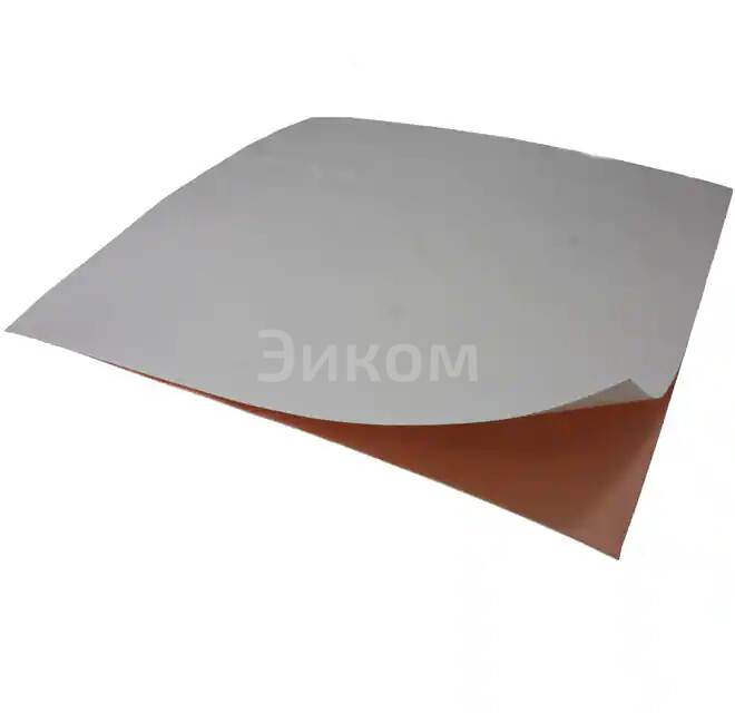 23X36-1-1194 23X36-1-1194