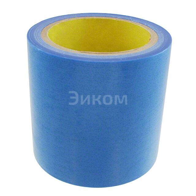 2AU23B/UV-4" X 300' 2AU23B/UV-4" X 300'
