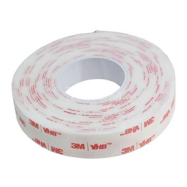 3/4-5-4945 3/4-5-4945