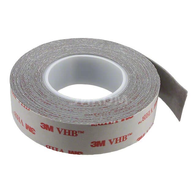 3/4-5-4936 3/4-5-4936