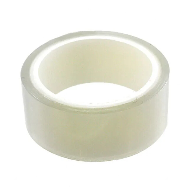 3/4-5-502FL 3/4-5-502FL