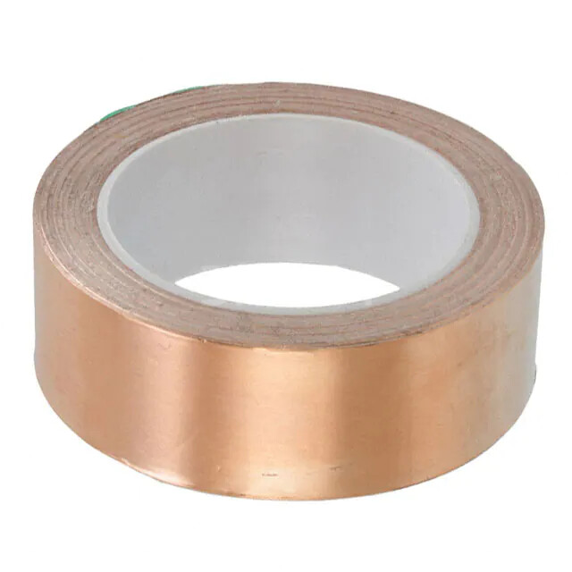 3/4-6-1125 3/4-6-1125