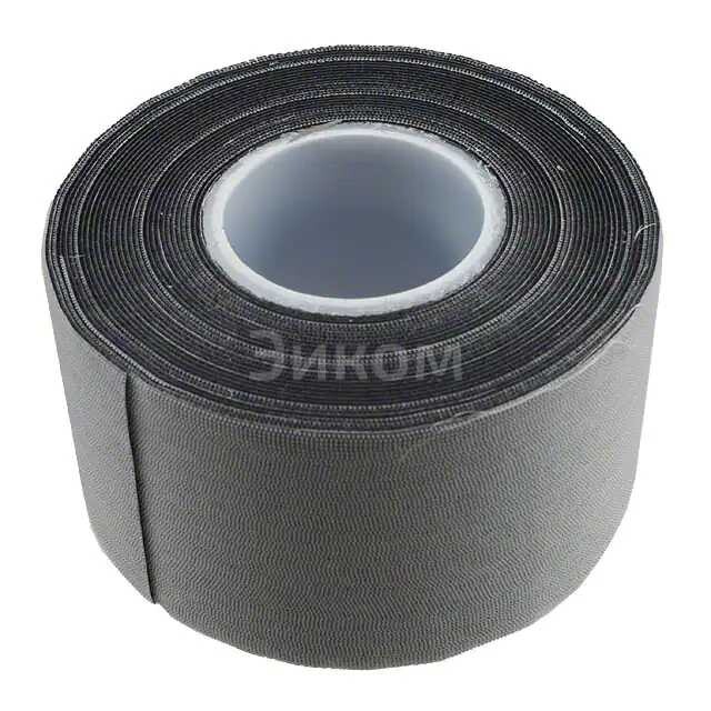 3-75-SJ3000-BLK 3-75-SJ3000-BLK