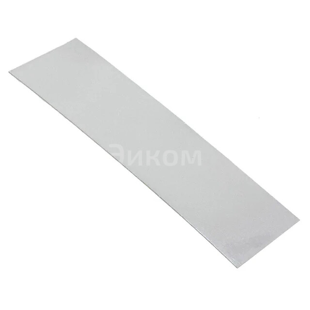 3M 1120 1" X 3"-100 3M 1120 1" X 3"-100