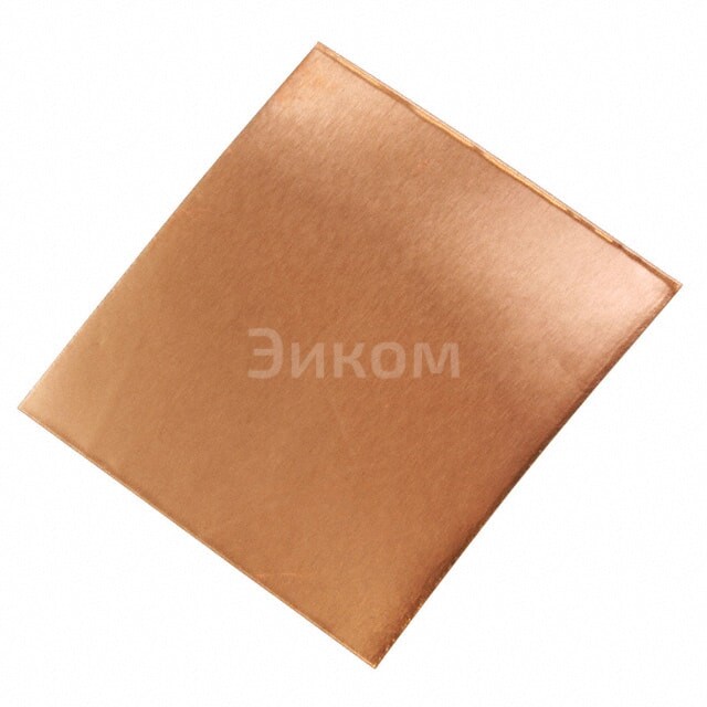 3M 1181 2"SQ-100 3M 1181 2"SQ-100