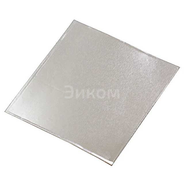 3M 1120 1"SQ-250 3M 1120 1"SQ-250