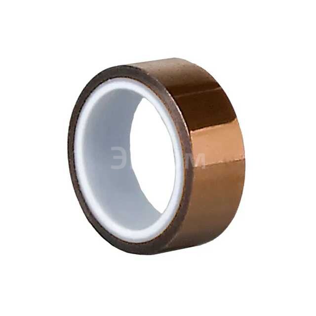 3M 1205 1" X 36YD 3M 1205 1" X 36YD