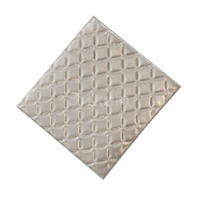 3M 1345 0.5"SQ-250 3M 1345 0.5"SQ-250