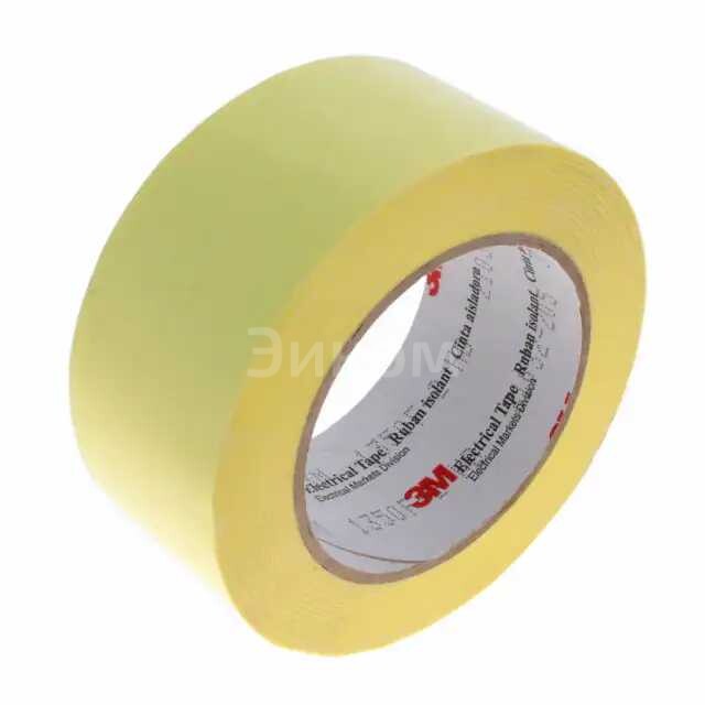 3M 1350F-2Y 2" X 72YD