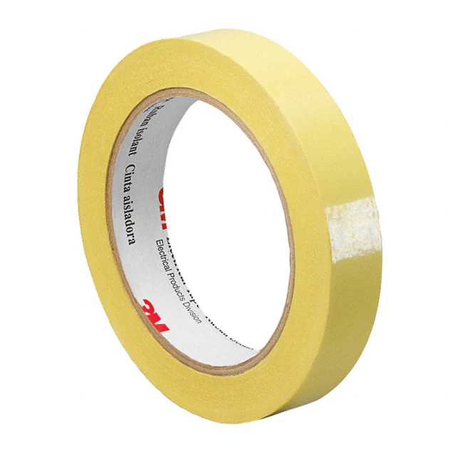 3M 1350F-2Y 3/4  X 72YD