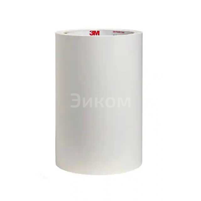 3M 1524 12" X 12"-6/PK