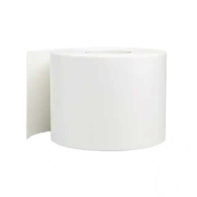 3M 1772 12  X 12 -6/PK