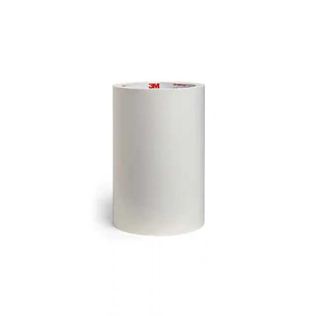3M 1577 4  X 10YD
