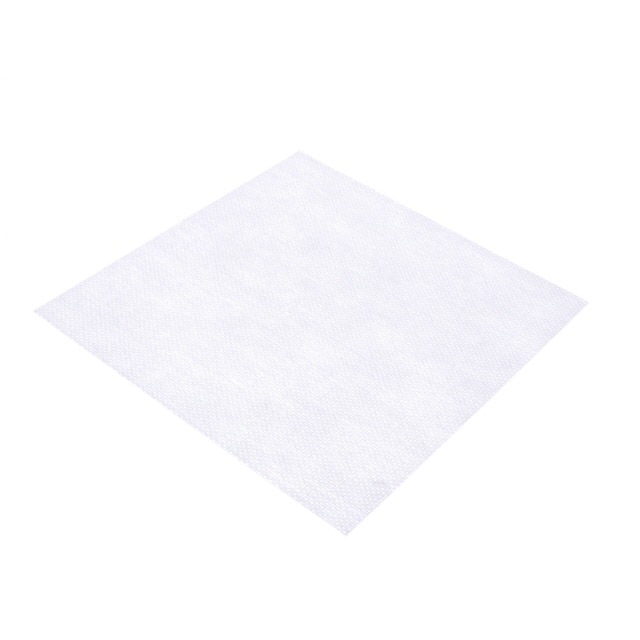 3M 2476P 6  X 6 -6/PK