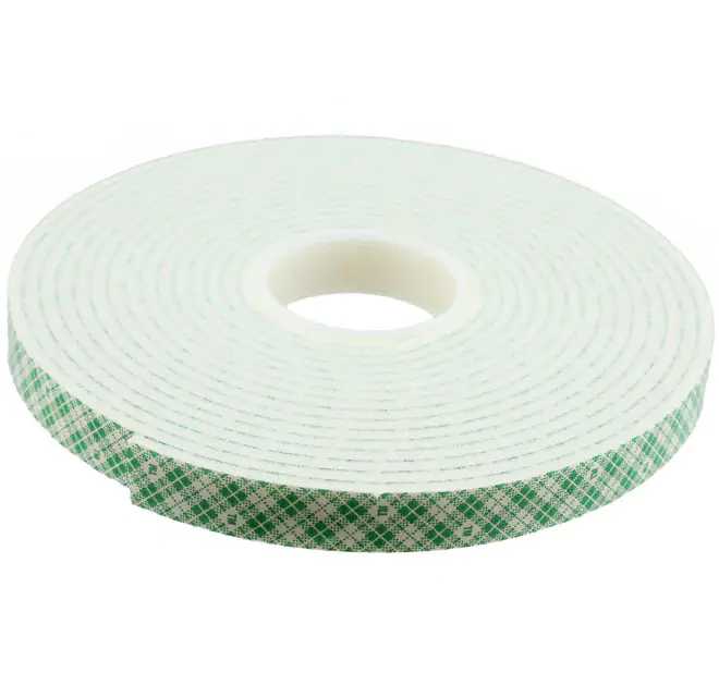 3M 4008 0.75  X 36YD
