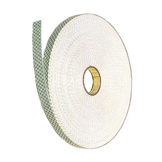 3M 4008 1" X 36YD
