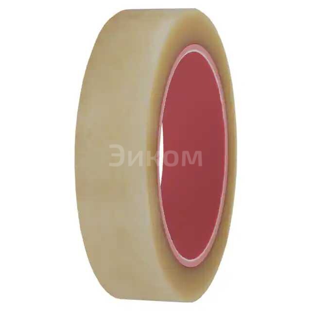 3M 40 1" X 72YD 3M 40 1" X 72YD