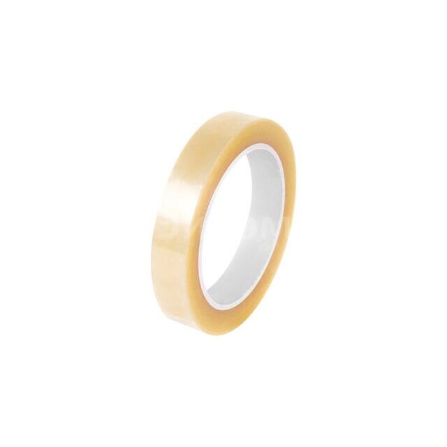 3M 40PR 0.75" X 72YD 3M 40PR 0.75" X 72YD