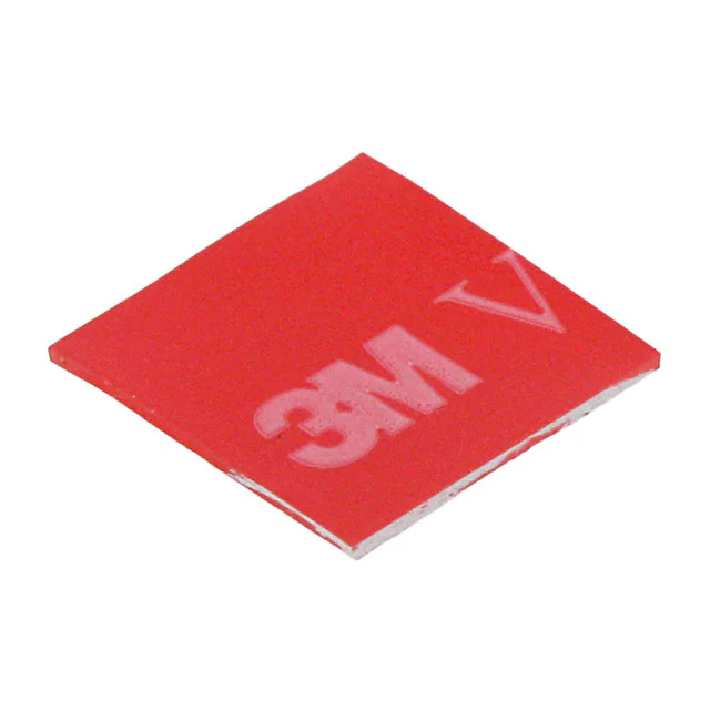 3M 4905 0.5 SQ-250