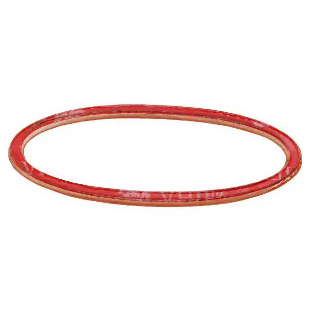 3M 4910 2.32 OD-1 ID-100