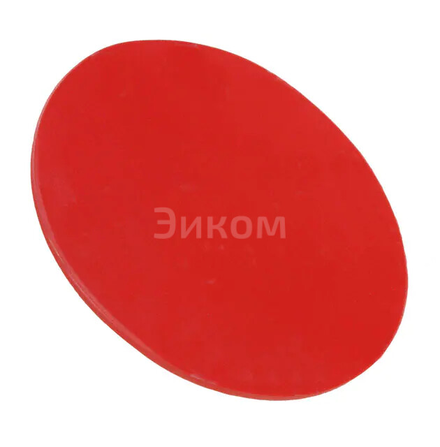 3M 4910 CIRCLE-1.5"-100 3M 4910 CIRCLE-1.5"-100