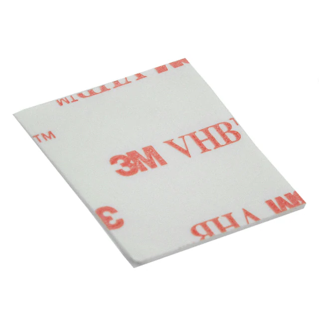 3M 4930 1 SQ-250