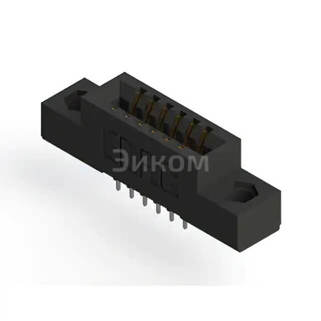 391-012-520-204 391-012-520-204