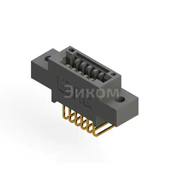 395-006-558-602 395-006-558-602