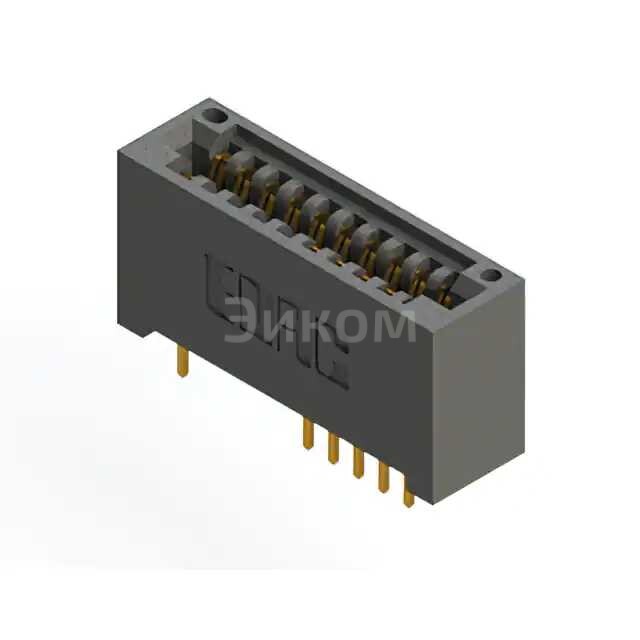 395-020-521-201 395-020-521-201