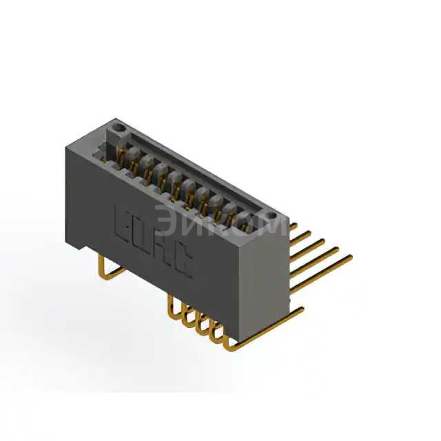 395-020-559-201 395-020-559-201